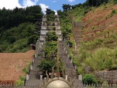 -西双版纳傣族园