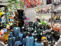-西北轻工批发市场
