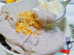 -糖潮糖水铺(省府店)