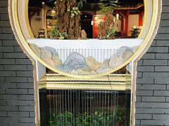 -清真·京华源铜锅涮肉(丰庆店)