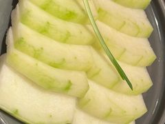 -官也街澳门火锅(新源里店)