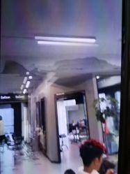 点击看大图 -HD HAIR STYLE
