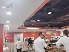 -呷哺呷哺(西单大悦城店)