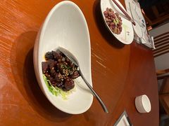 -中国徽菜·徽商故里(罍街店)