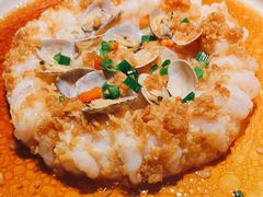 -四小姐的店(王府井店)