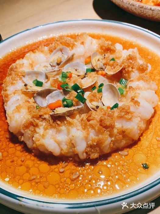 四小姐的店(王府井店)图片