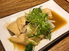 -小和庆·知味(首铸万科店)