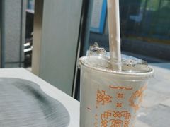 -麦当劳(南京苍山路店)