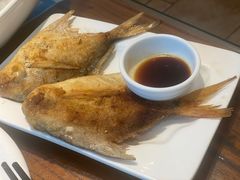 -黄但记老店·陈村粉食府