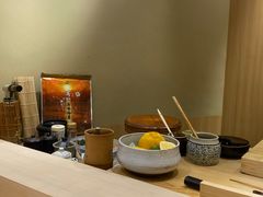 -鮨一日本料理旗舰店(总店)