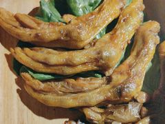 -九鼎轩脆毛肚火锅(南京东路店)