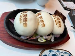 -天然台1908(中建广场店)