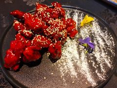 -禅e私房菜 Zen E Private Kitchen Chinese Restaurant