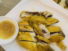 -巽寮印象美食部落餐厅·海鲜·地方特色菜(惠州体验店)