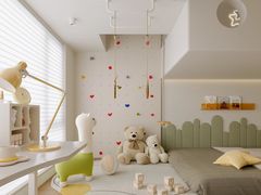 -住范儿家装·整体家装·装修设计