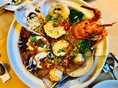 -三亚海棠湾万丽度假酒店