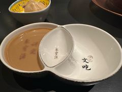 -聚宝源(什刹海·鼓楼店)