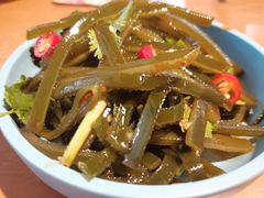 -火胖子肥肠煲·始于1998(南山村店)