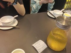 -红厨巷·淮扬菜(熙南里店)