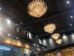 大堂-农汤老店(顺联公园里店)