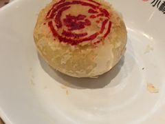 -小杨生煎(松江大学城店)