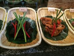 -映像徐州(滨湖店)