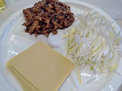 -正味如家饺子家常菜
