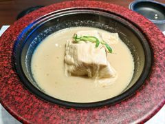 -无味舒食(思南公馆店)