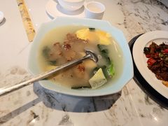 -味仙居(环城南路店)