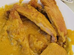 -龙城冰室(旺角)