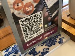 -东方饺子王(和平里店)