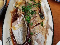 -乌记大厨餐厅