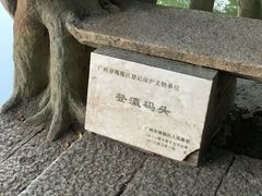 -小洲村