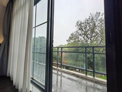 -上海市保健医疗中心