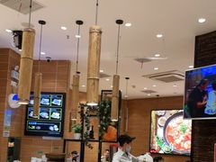 -好人民间小吃·番茄鱼酸菜鱼(木渎悠方店)