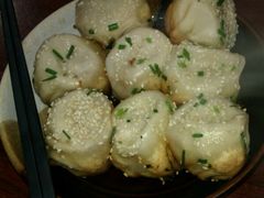小杨生煎-小杨生煎(湟普汇店)