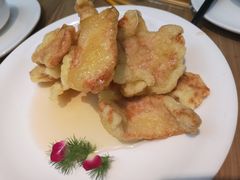 -上关雪東北菜(中房金谊店)