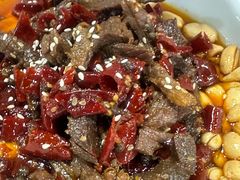 -徐鼎盛民间菜(微电园店)