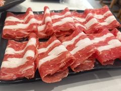 -呷哺呷哺 黄金牧场 (旧宫永辉超市店)