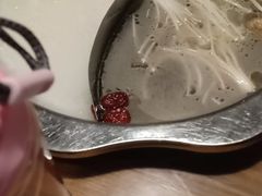 -傣妹火锅(建军东路店)