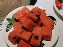 -廣順興(兴华路店)