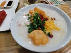 -赏点粤式点心(广州塔店)