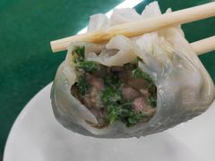 -联营烧麦(乌兰察布店)