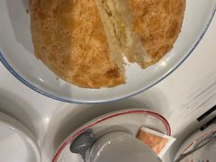 -新旺茶餐厅·早餐·夜宵(仙霞店)