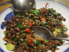 -湘味淳(千禧街店)