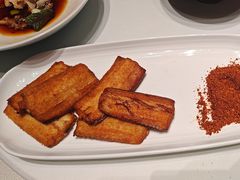 -鸽子侯·家宴·平价海鲜(绿地店)