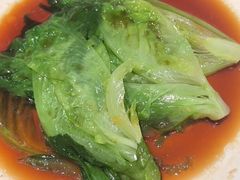 -徐记海鲜·宴会(大唐西市|丰庆店)
