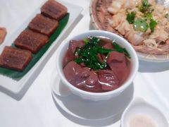 -晶晶粤西特色美食(市桥店)