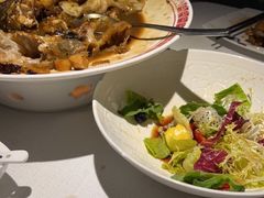 -旺顺阁鱼头泡饼(常营店)