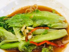 -维多利亚大酒店·雅园中餐厅